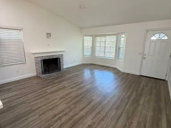 12757 Nicolet Ct, Rancho Cucamonga, CA 91739