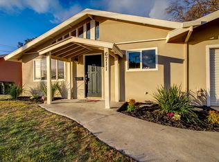 6711 Kittery Ave, Citrus Heights, CA
