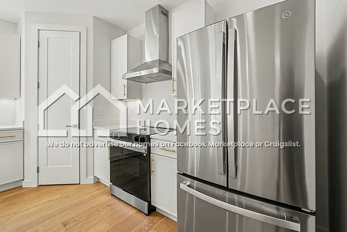 111 Taverly Dr — Photo 11