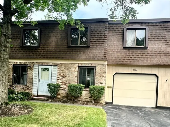 1651 Mentor Ave APT 3406, Painesville, OH 44077