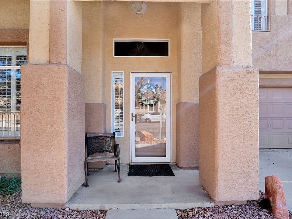 1st image of 8641 Sierra Cima Ln