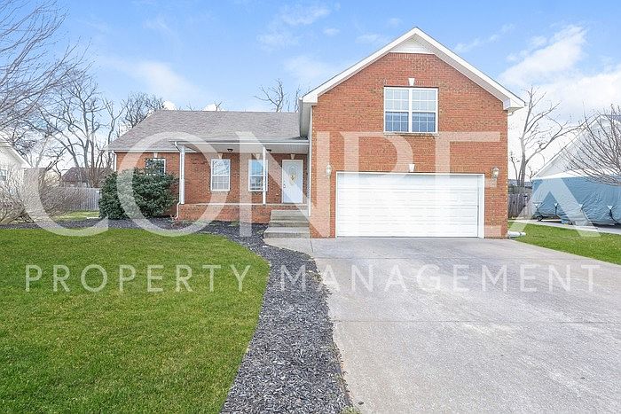 1st image of 3916 Benjamin Dr