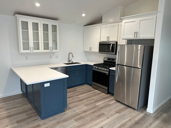 2628 Avelar Ct, McKinleyville, CA 95519