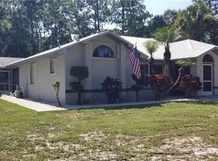 8163 90th Ave, Vero Beach, FL 32967