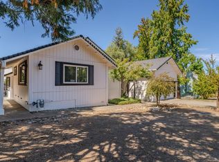 365 Gold Strike Ct, Sutter Creek, CA 95685