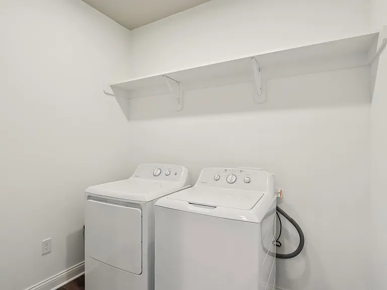 4855 Level Ln #106 — Photo 6