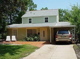 315 Codifer Blvd, Metairie, LA 70005