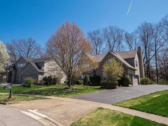 3rd image of 5957 Pennyroyal Pl