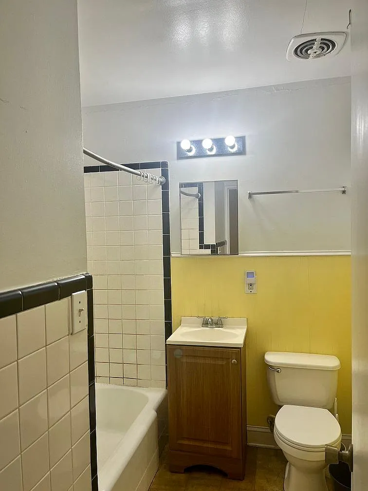 2 bed, $925 — Photo 4