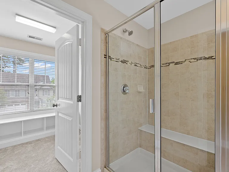 4103 Plum Branch Dr — Photo 14
