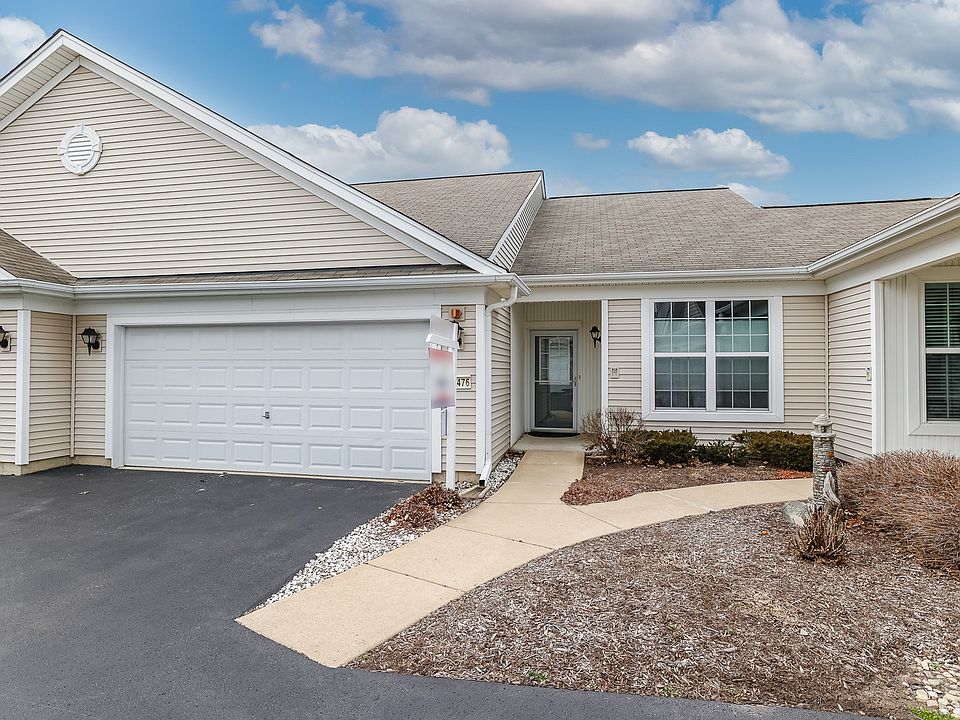 13476 Hemlock Ct, Huntley, IL 60142 Zillow