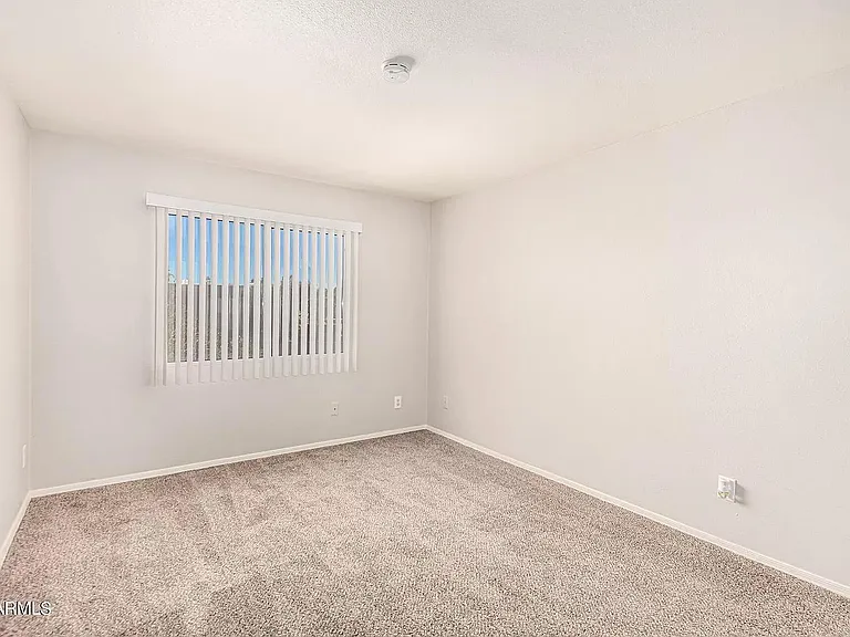 4621 E Southgate Ave — Photo 16