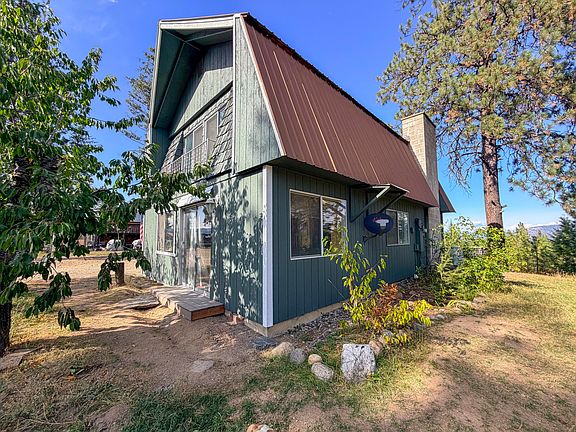 2nd image of 2231 Blue Creek Locke Rd