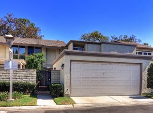 5544 E Vista Del Rio, Anaheim, CA 92807