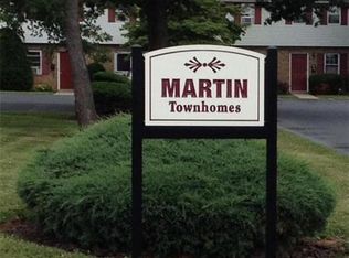 2263 Rodgers St APT 22, Bethlehem, PA 18017