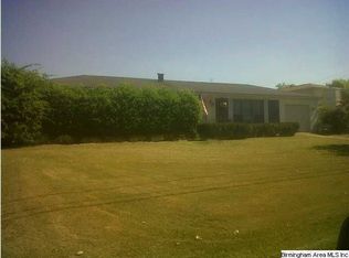 213 4th Ave, Pleasant Grove, AL 35127