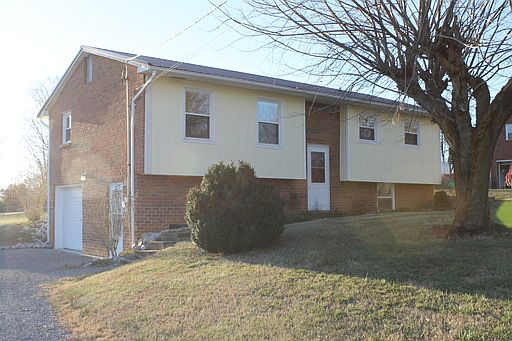 1st image of 126 New Salem Dr