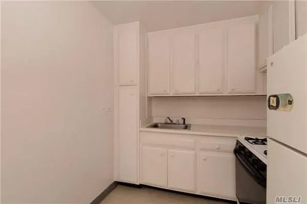 Rented by Exit Kingdom Realty | media 14