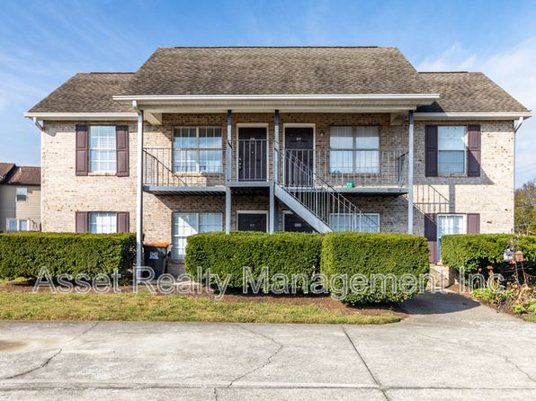 537 Evelyn Ave