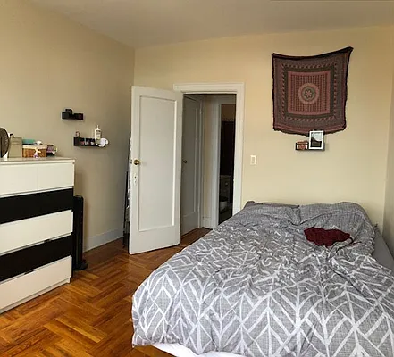 Rented by Golden Key Realty Group | media 9