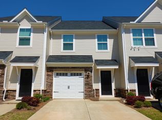 130 Roseridge Dr, Simpsonville, SC 29681