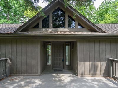 419 Golf Dr, Birmingham, AL, 35226