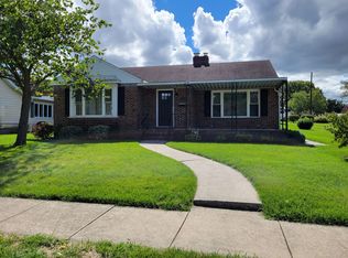 153 Maple Ave, Greencastle, PA