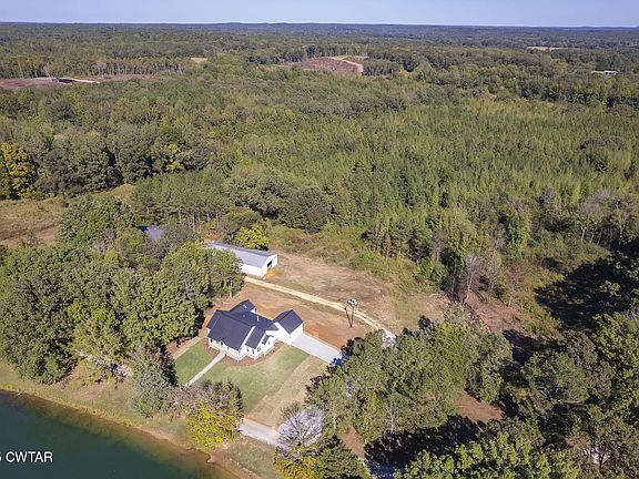 56th image of this home