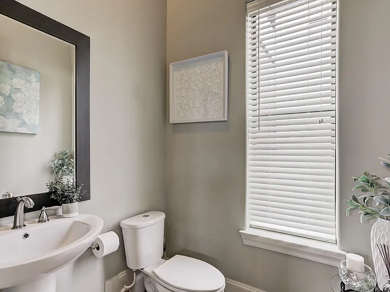 2520 Cohn St — Photo 12