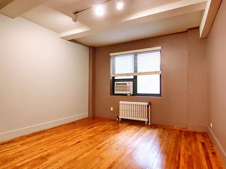 11 Waverly Pl #3A — Photo 8
