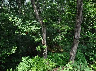 357 Buxton St, North Smithfield, RI 02896