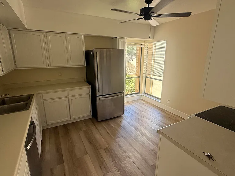 6474 Pumpkin Seed Cir #206 — Photo 12