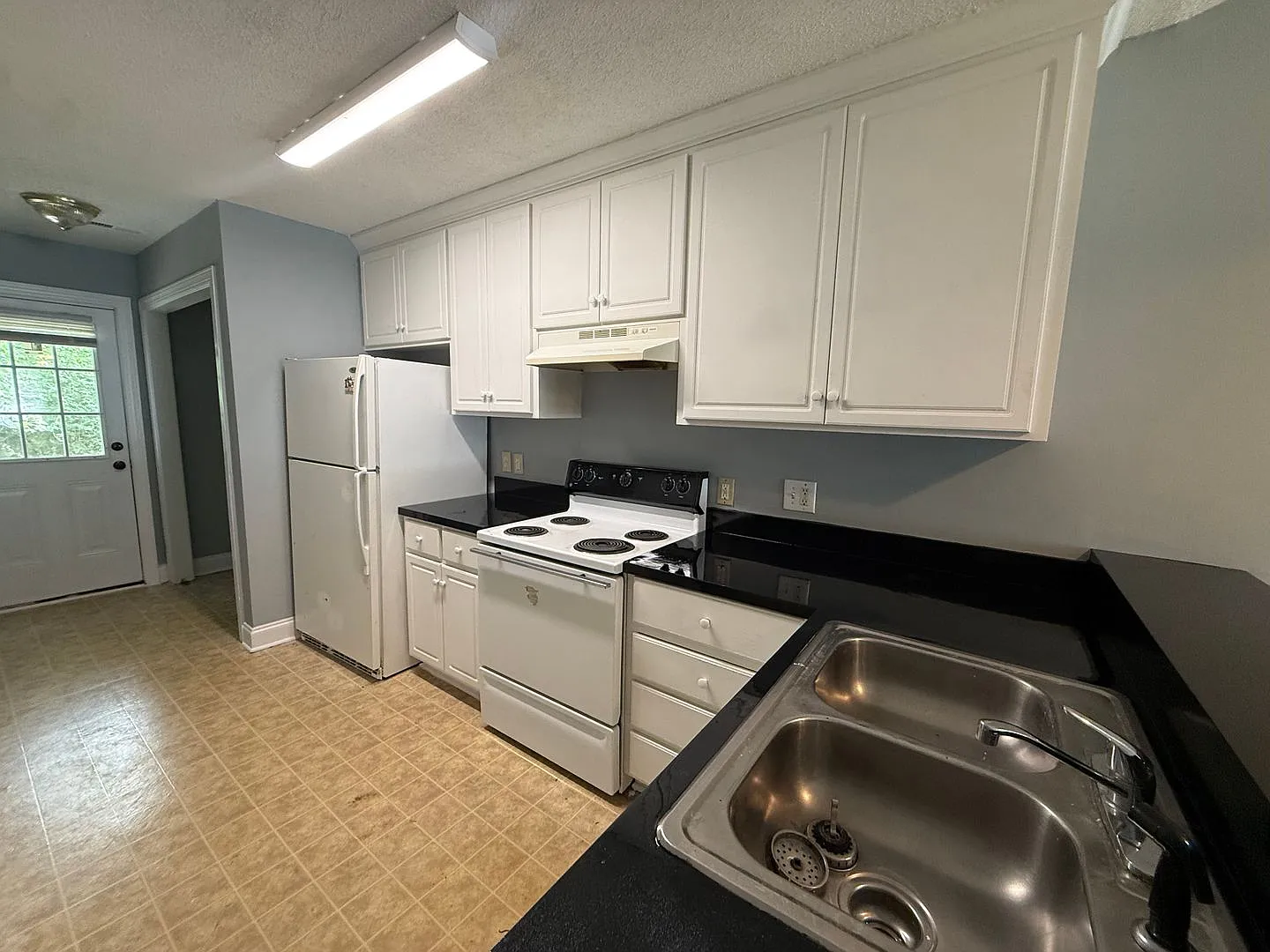 3706 Citation Court — Photo 4