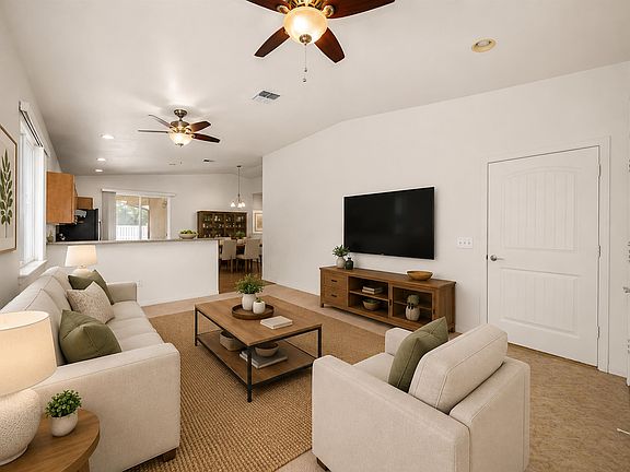 3rd image of 43 Hoku Puhipaka St
