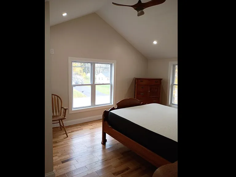 196 Castle Rd #2 — Photo 16