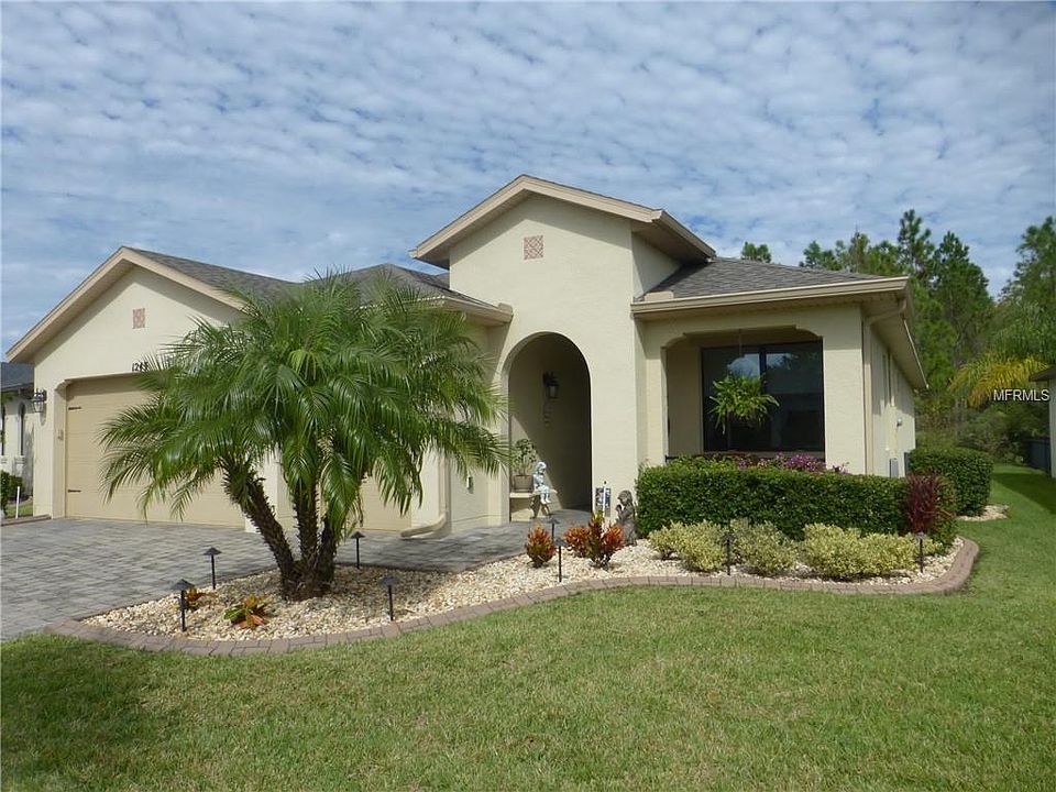 1st image of 1243 Bonita Canyon Dr