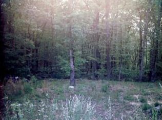 269 Salacoa Vis, Jasper, GA 30143