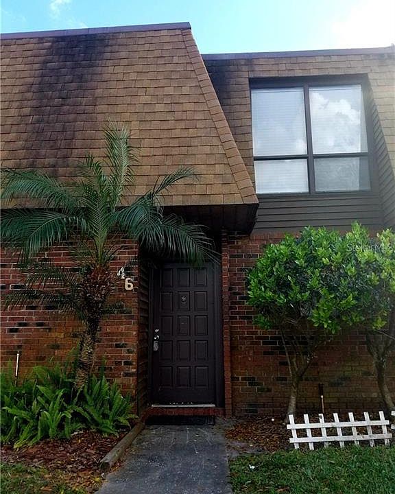 1st image of 1836 N Crystal Lake Dr APT 2