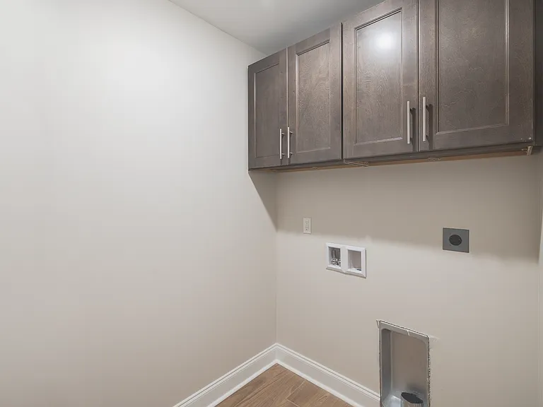 440-454 Wren Creek Ct — Photo 18