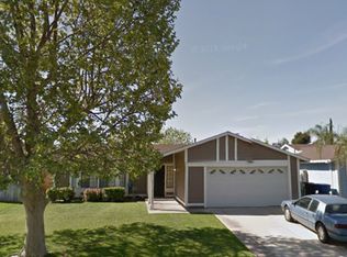 2913 Poplar Cir, Rialto, CA 92376