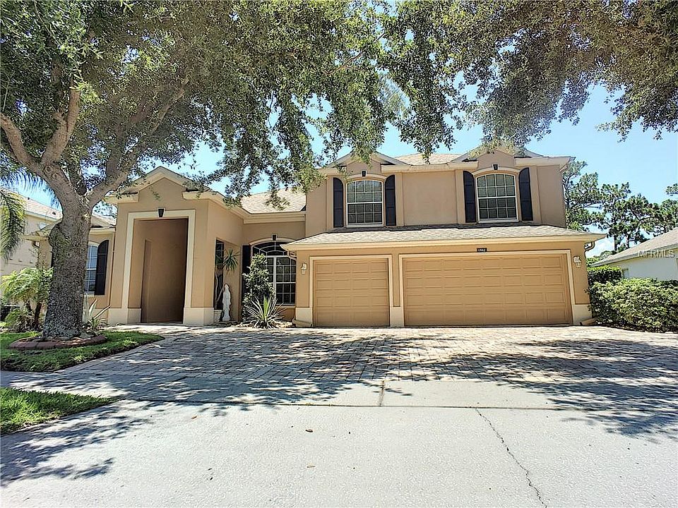 1st image of 1942 Winding Oaks Dr