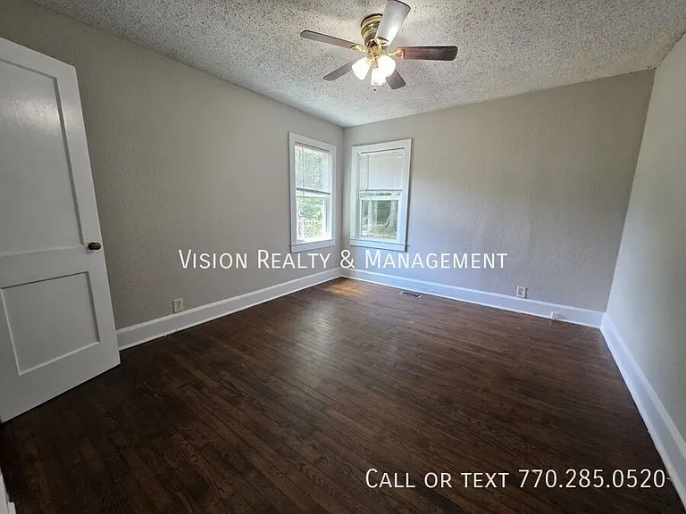123 Tuggle St — Photo 7