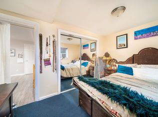 500 Highridge Ave #1, Cliffside Park, NJ 07010