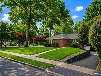 204 Kensington Avenue, Norwood, NJ, 07648