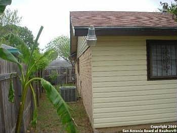 1st image of 4307 Timberhill