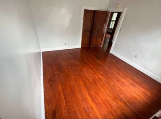 717 Tracy St APT 2, Utica, NY 13502