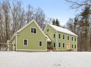 66 Wildbrook Ln, Eliot, ME 03903