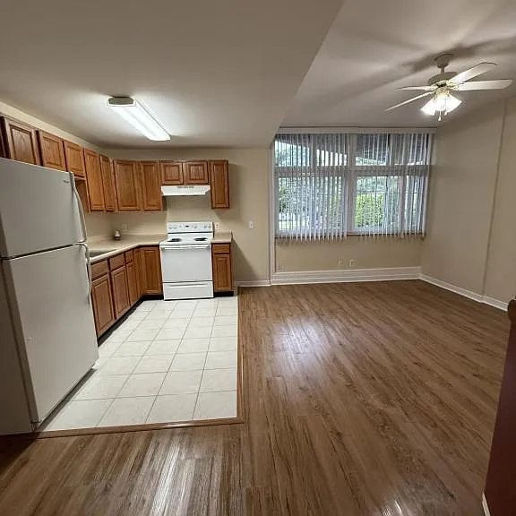 420 North St #1 — Photo 7