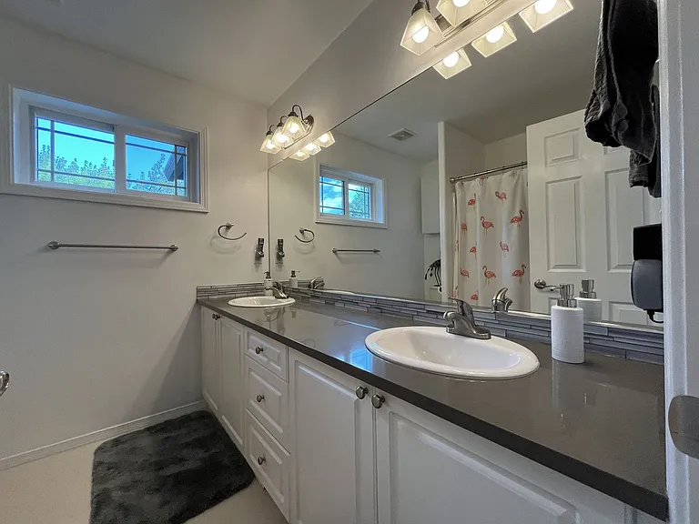 15437 SE Daffodil Pl — Photo 34