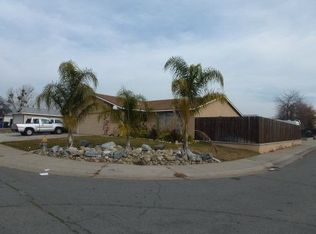 8363 Langtree Way, Sacramento, CA